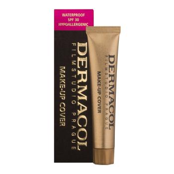 Dermacol Make-Up Cover SPF30