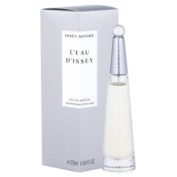 Issey Miyake L'Eau D'Issey