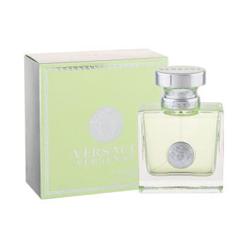 Versace Versense