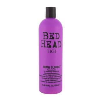 Tigi Bed Head Dumb Blonde