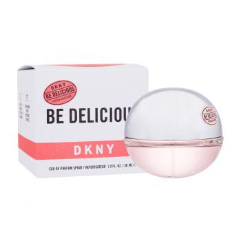 DKNY DKNY Be Delicious Fresh Blossom