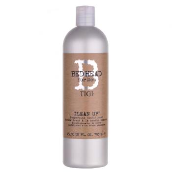 Tigi Bed Head Men Clean Up Peppermint