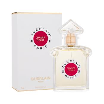 Guerlain Champs Élysées