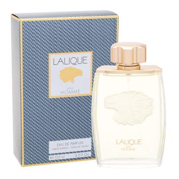 Lalique Pour Homme
