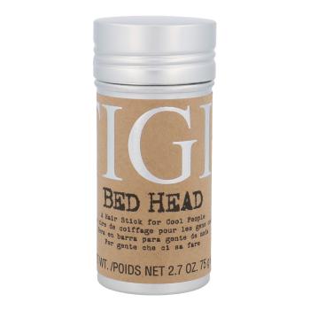 Tigi Bed Head Hair Stick