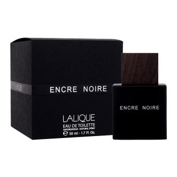 Lalique Encre Noire