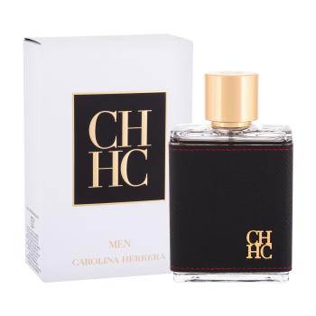 Carolina Herrera CH