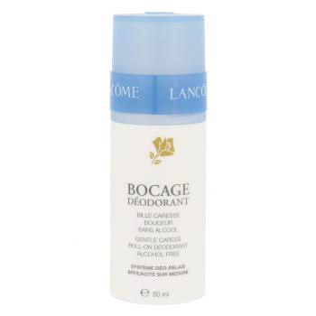 Lancôme Bocage