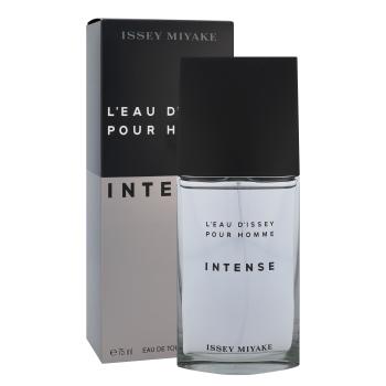 Issey Miyake L'Eau D'Issey Pour Homme Intense