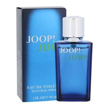 JOOP! Jump