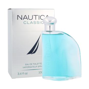 Nautica Classic