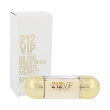 Carolina Herrera 212 VIP
