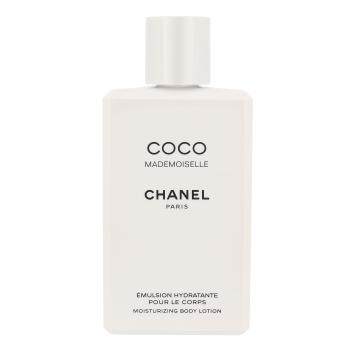 Chanel Coco Mademoiselle