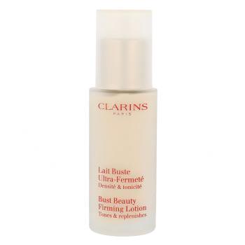 Clarins Bust Beauty