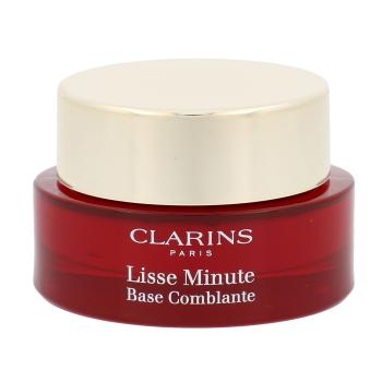 Clarins Instant Smooth