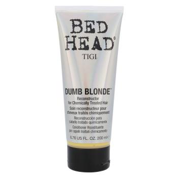 Tigi Bed Head Dumb Blonde