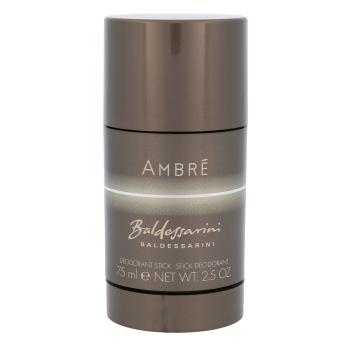 Baldessarini Ambré