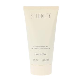 Calvin Klein Eternity