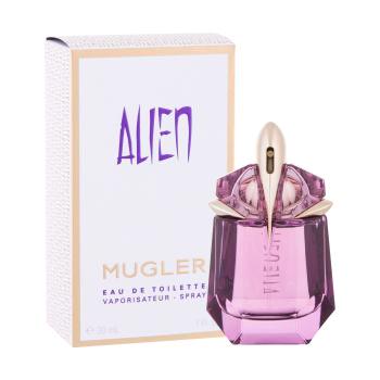 Mugler Alien