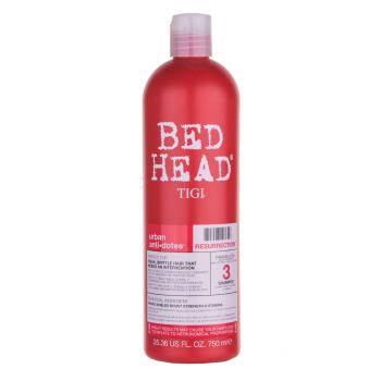 Tigi Bed Head Resurrection
