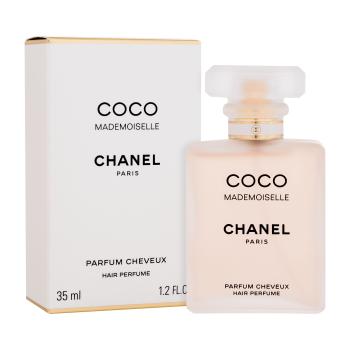 Chanel Coco Mademoiselle