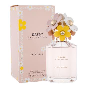 Marc Jacobs Daisy Eau So Fresh