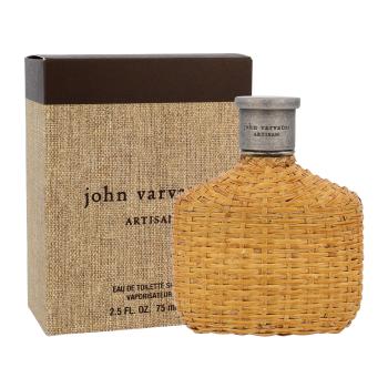 John Varvatos Artisan
