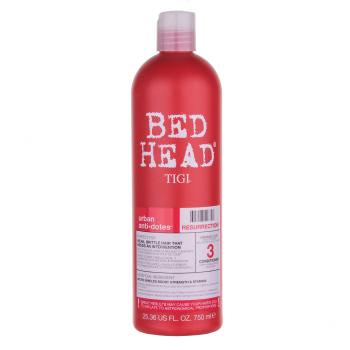 Tigi Bed Head Resurrection
