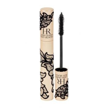 Helena Rubinstein Lash Queen Sexy Blacks