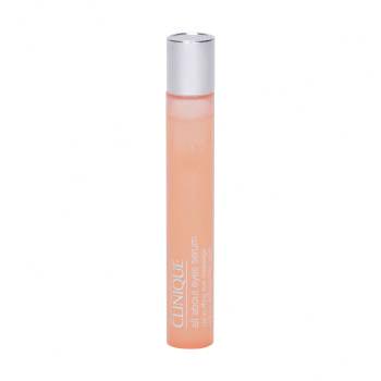 Clinique All About Eyes Roll On Serum