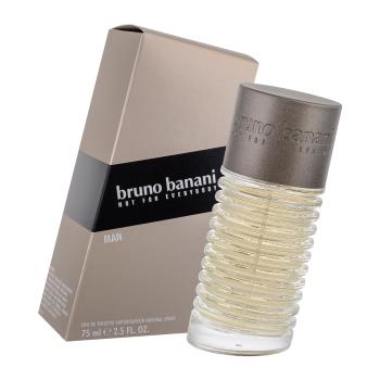 Bruno Banani Man