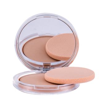 Clinique Stay-Matte Sheer Pressed Powder