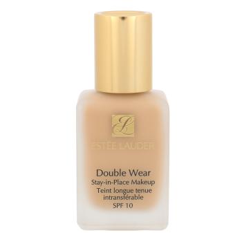 Estée Lauder Double Wear Stay In Place SPF10
