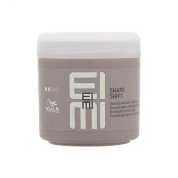 Wella Professionals Eimi Shape Shift