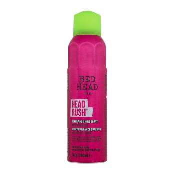 Tigi Bed Head Headrush