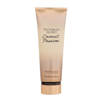 Victoria´s Secret Coconut Passion