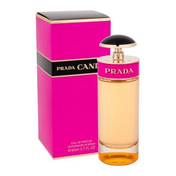 Prada Candy