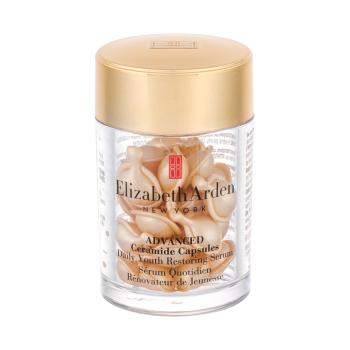 Elizabeth Arden Ceramide Daily Youth Restoring Capsules