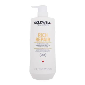 Goldwell Dualsenses Rich Repair