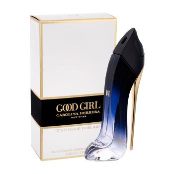 Carolina Herrera Good Girl Légère