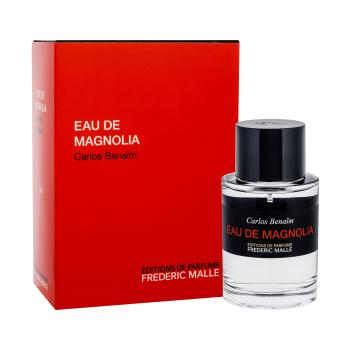 Frederic Malle Eau De Magnolia