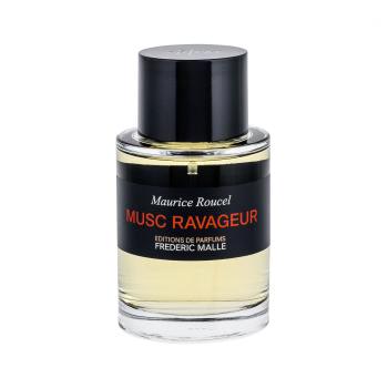 Frederic Malle Musc Ravageur