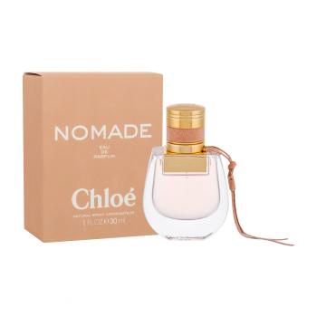 Chloé Nomade