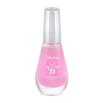 Sally Hansen Gel Rehab
