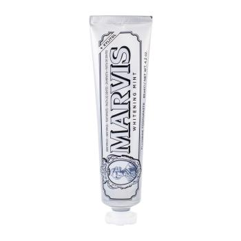 Marvis Whitening Mint