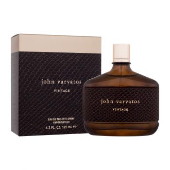 John Varvatos Vintage
