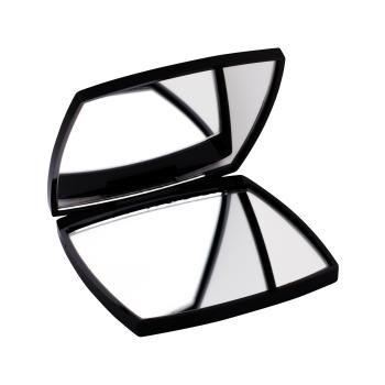 Chanel Miroir Double Facettes
