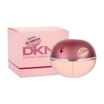DKNY DKNY Be Tempted Eau So Blush