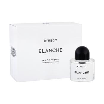 BYREDO Blanche