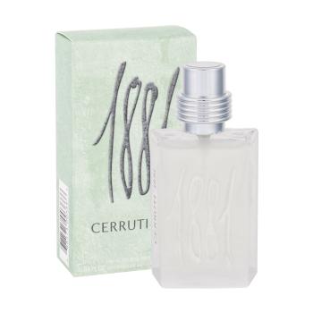 Nino Cerruti Cerruti 1881 Pour Homme